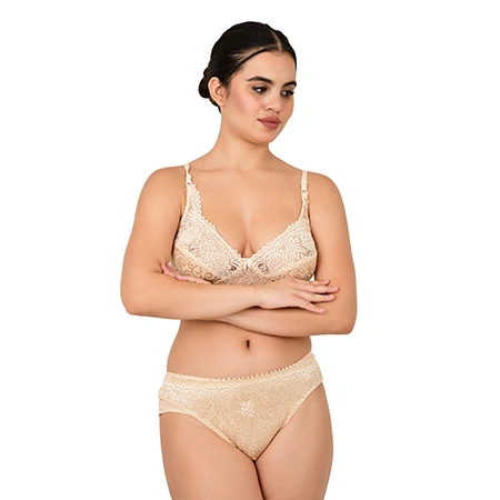  Professional Bikini Photography in Delhi for Bikini